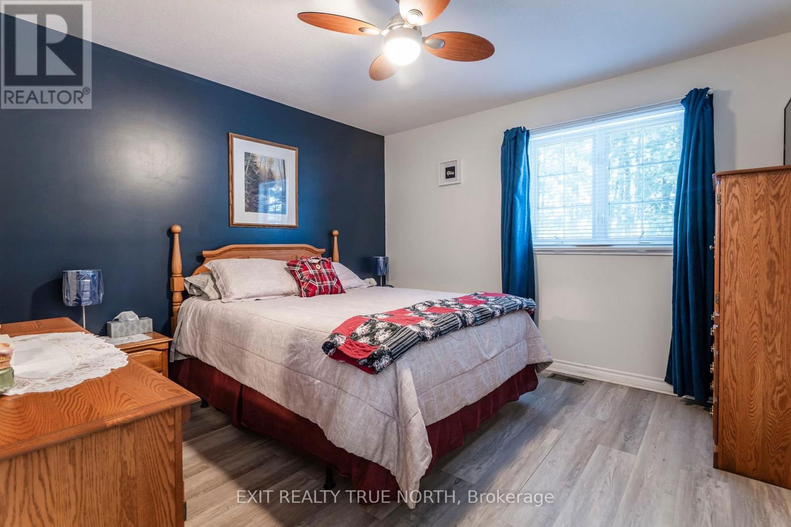 5 HEMLOCK AVENUE Image 13