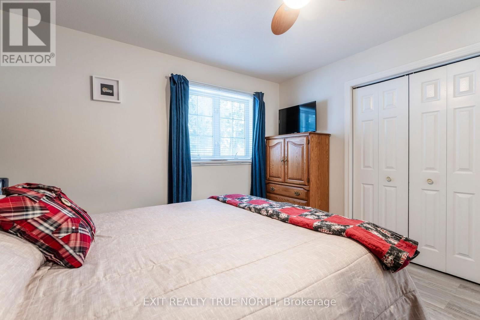 5 HEMLOCK AVENUE Image 14