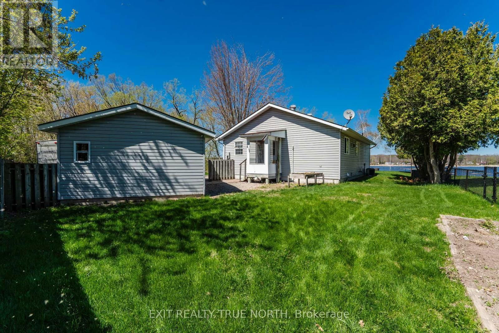 5 HEMLOCK AVENUE Image 17