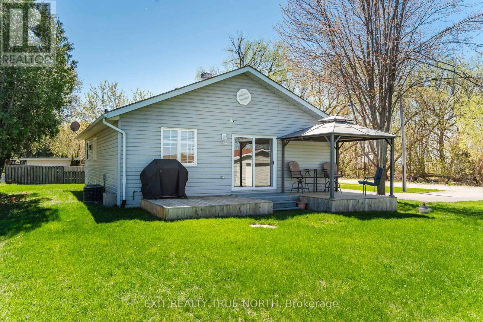 5 HEMLOCK AVENUE Image 18