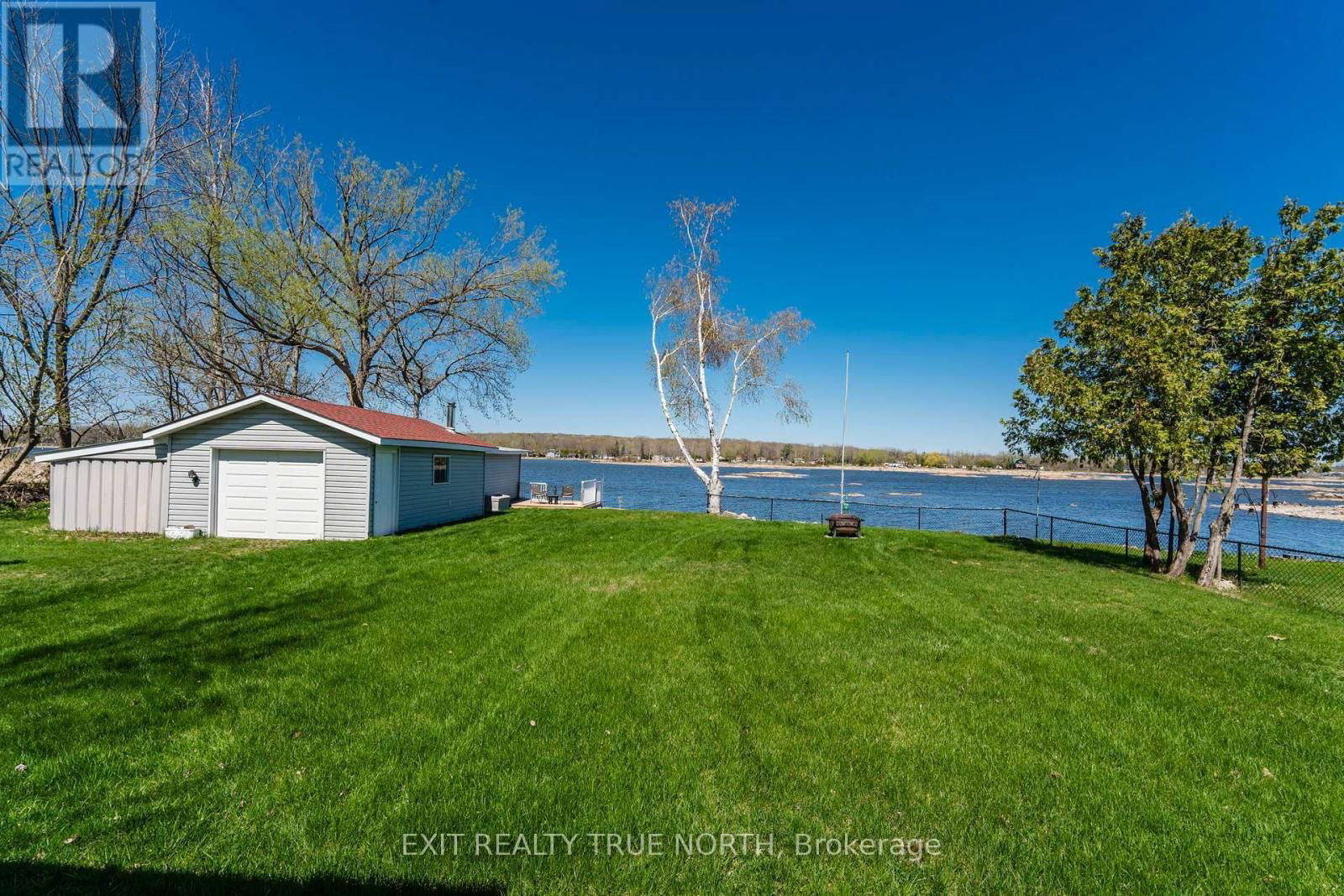 5 HEMLOCK AVENUE Image 19