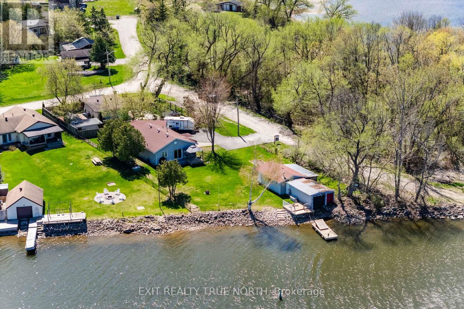 5 HEMLOCK AVENUE Image 2
