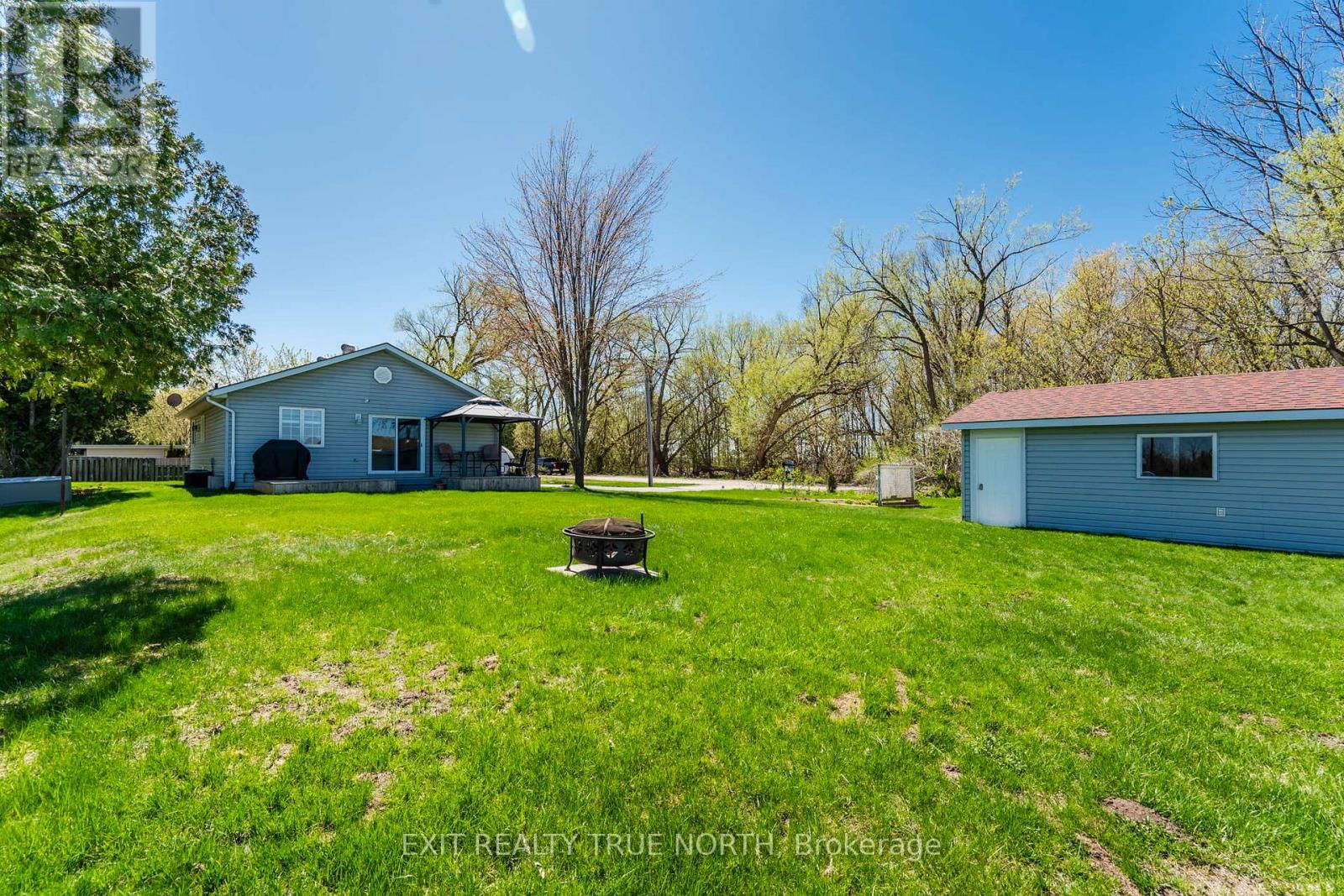 5 HEMLOCK AVENUE Image 20