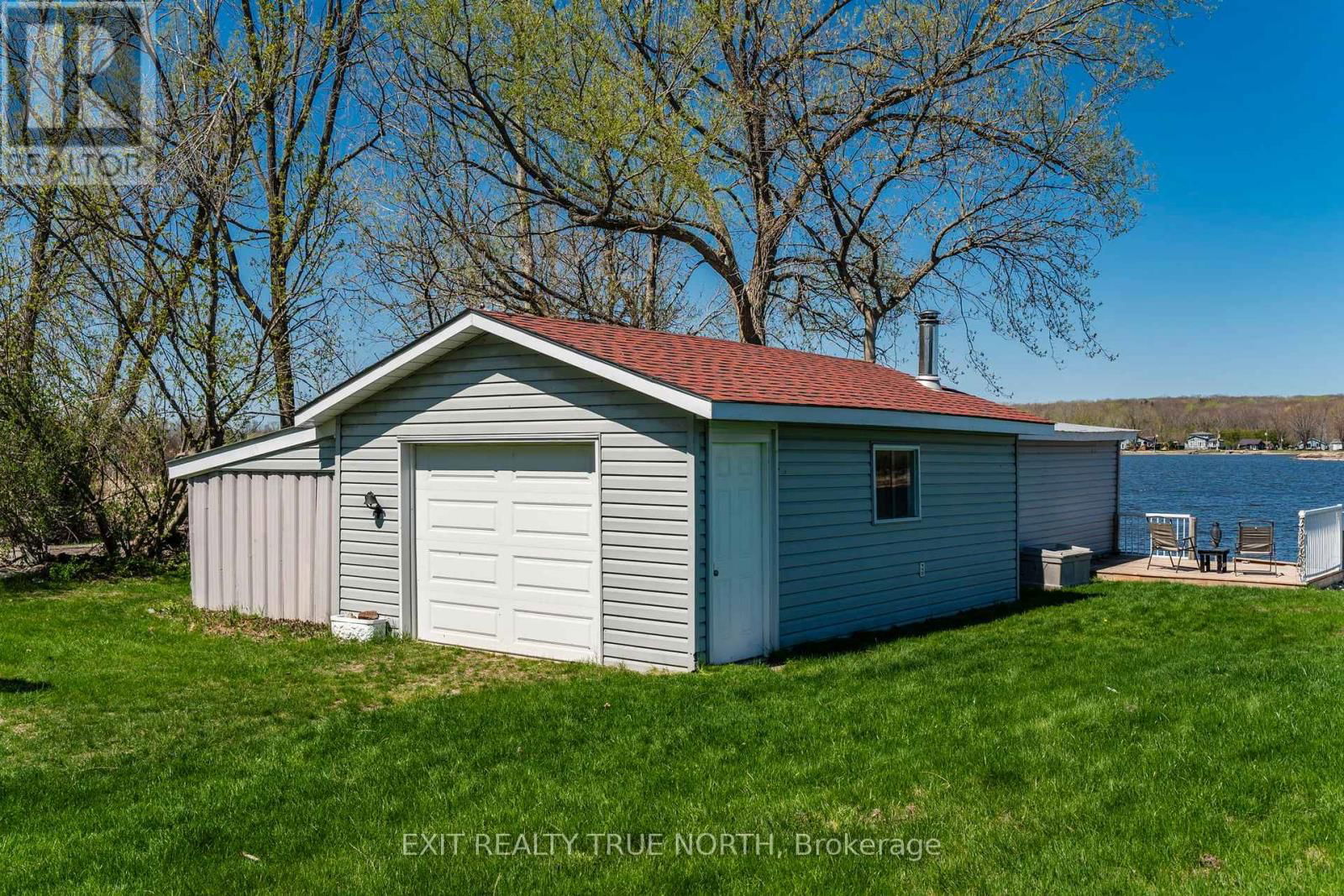 5 HEMLOCK AVENUE Image 22