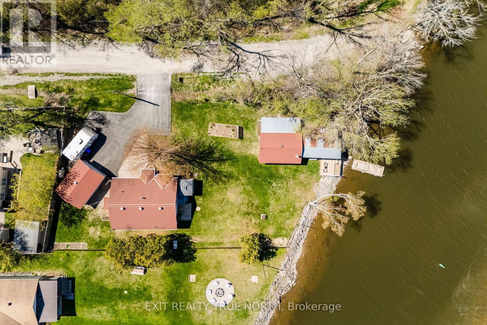 5 HEMLOCK AVENUE Image 26