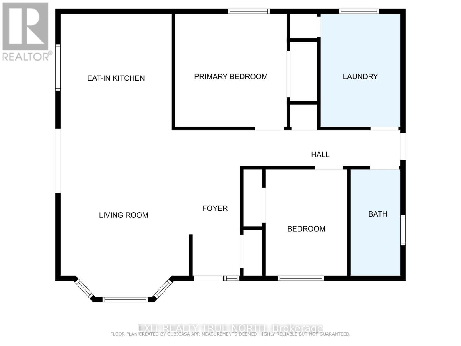 5 HEMLOCK AVENUE Image 29