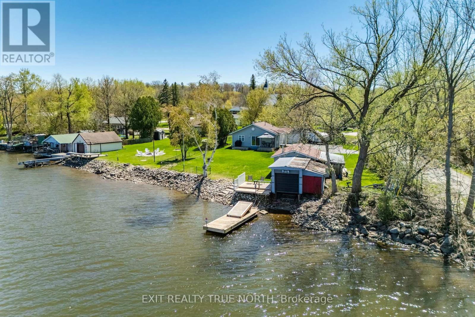 5 HEMLOCK AVENUE Image 3