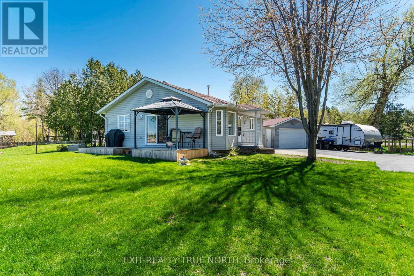 5 HEMLOCK AVENUE Image 6