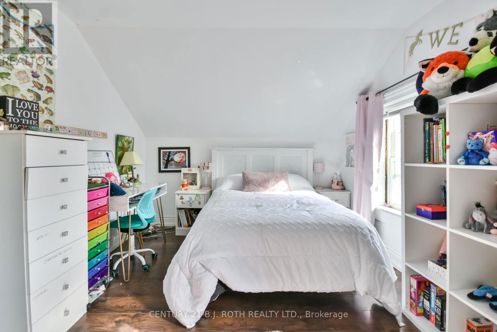 86 HENRY STREET Image 21