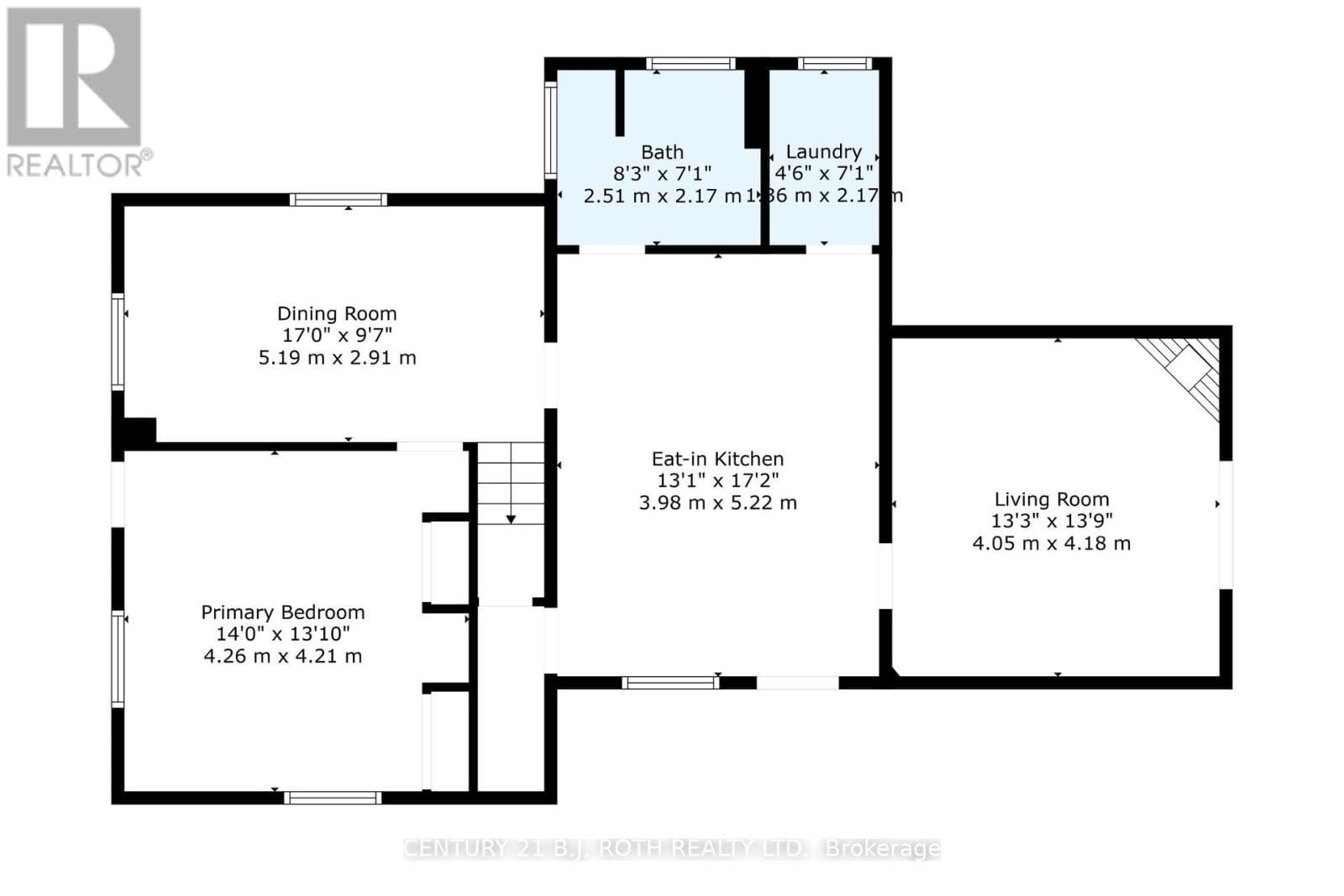 86 HENRY STREET Image 29
