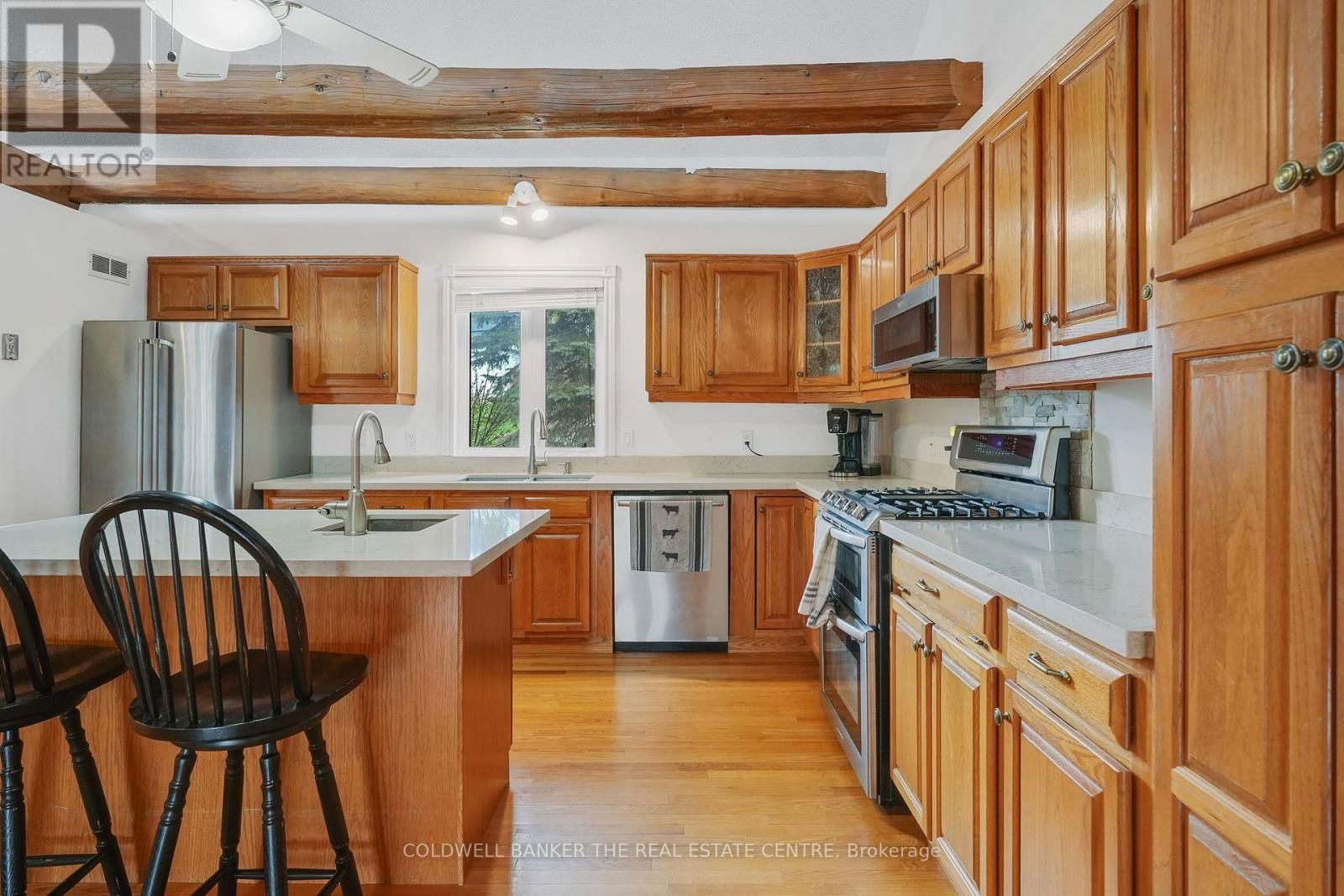 232 CHURCH STREET Image 12
