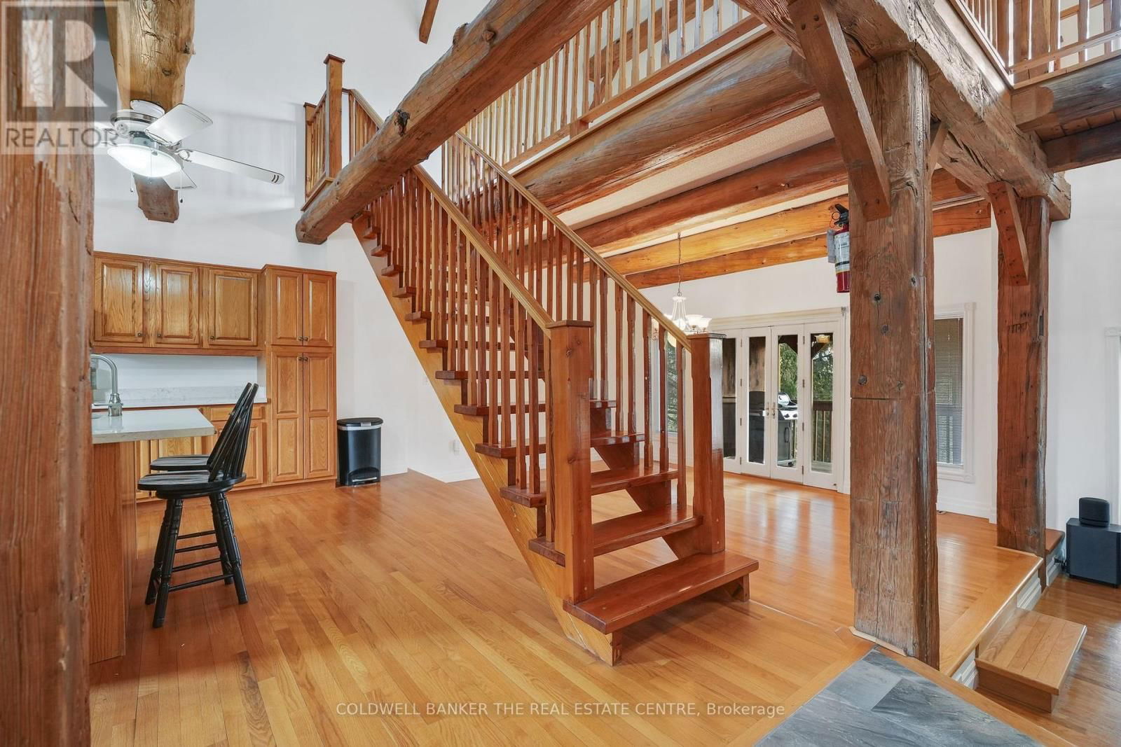 232 CHURCH STREET Image 23