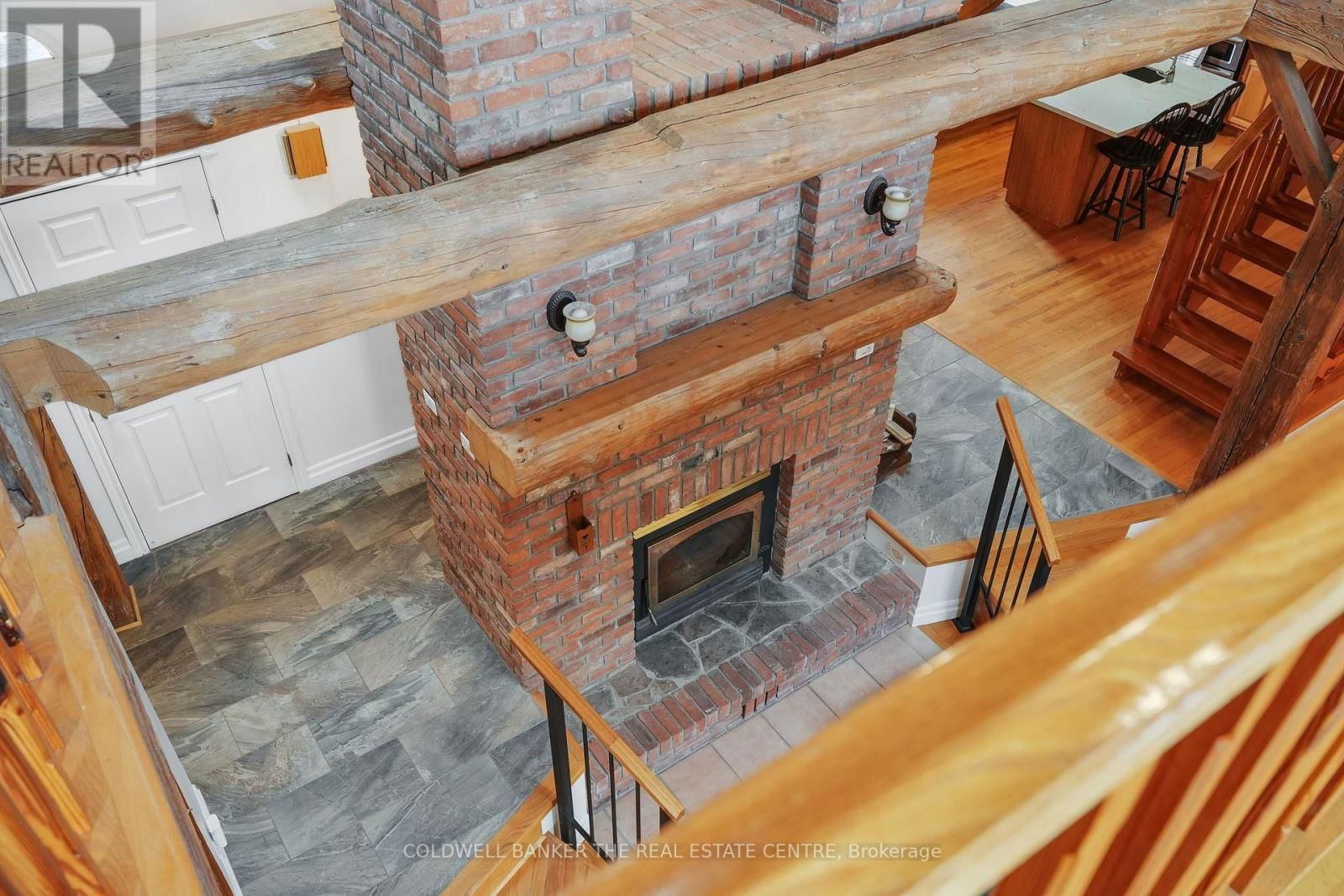 232 CHURCH STREET Image 26