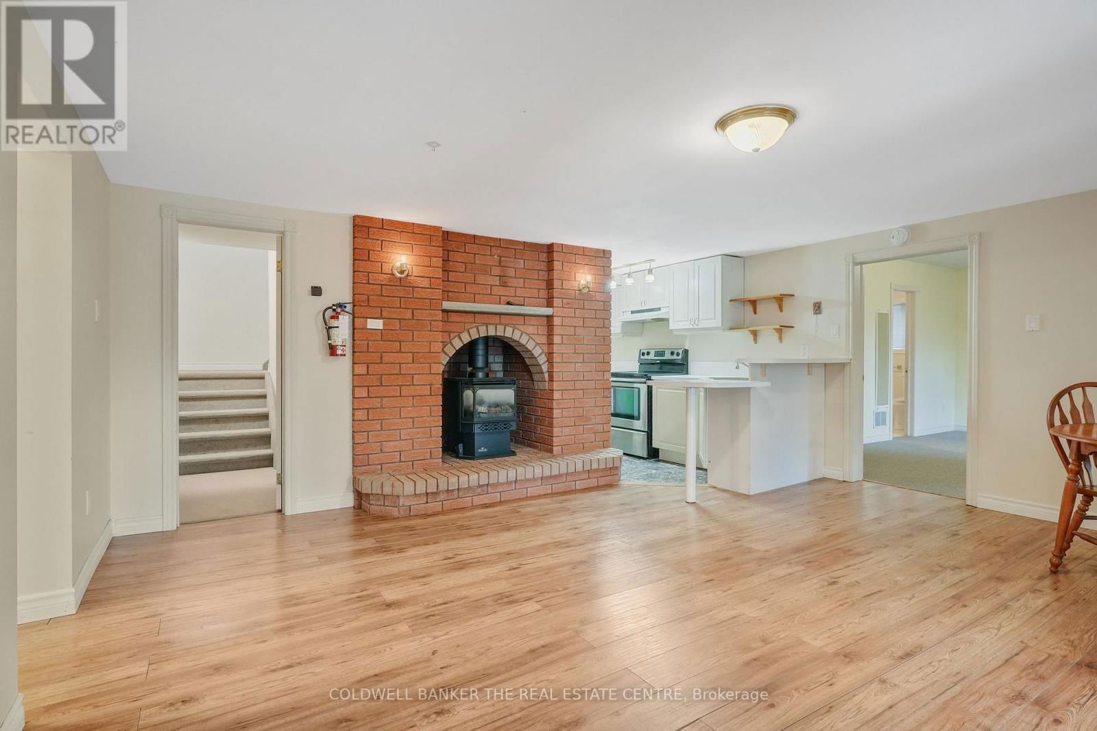 232 CHURCH STREET Image 30