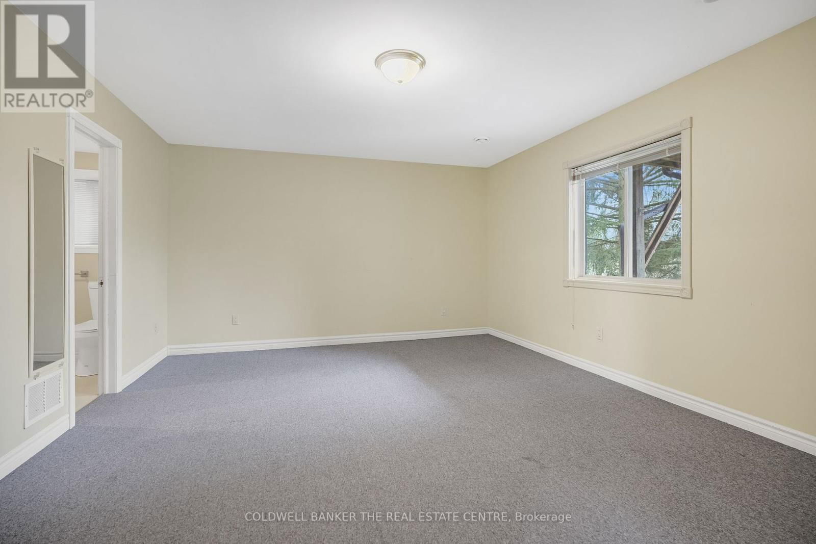 232 CHURCH STREET Image 32