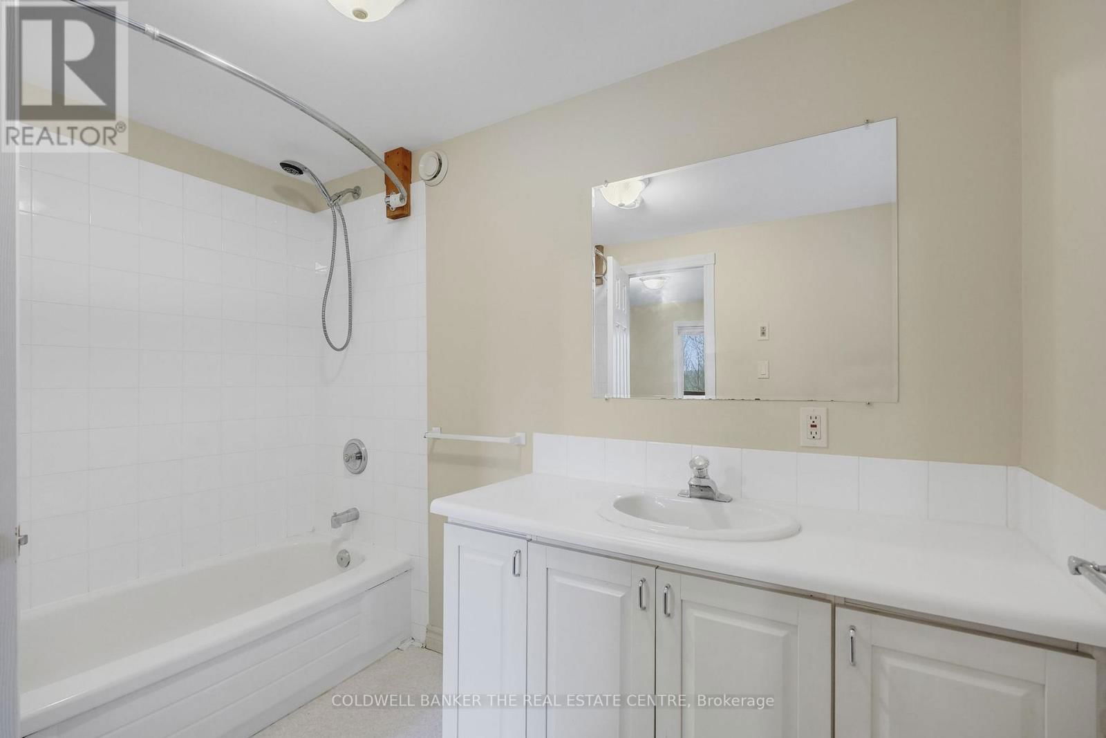 232 CHURCH STREET Image 33