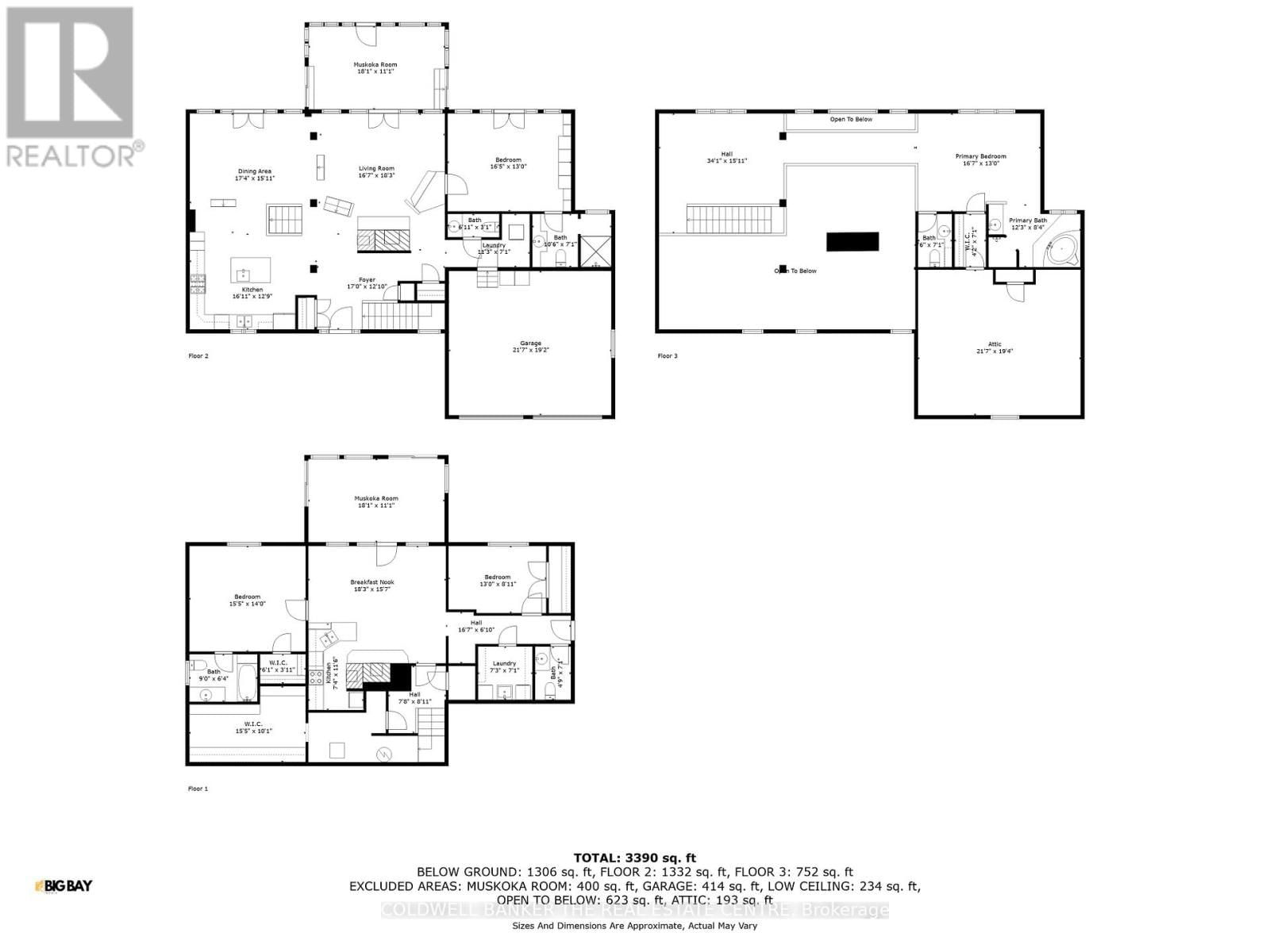 232 CHURCH STREET Image 47