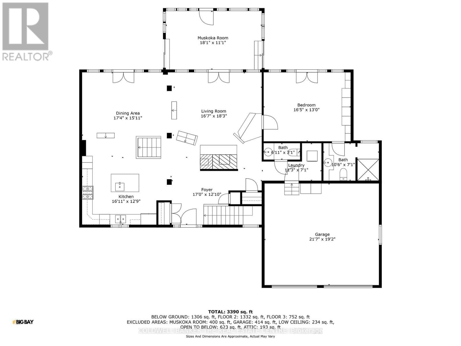 232 CHURCH STREET Image 48