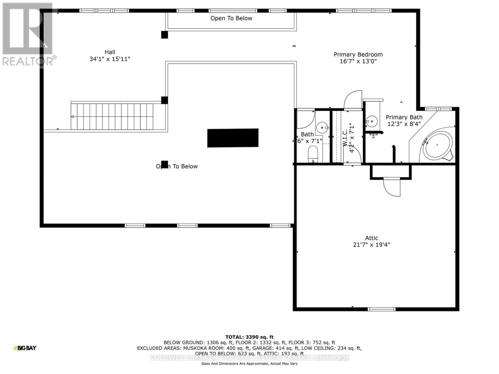 232 CHURCH STREET Image 49