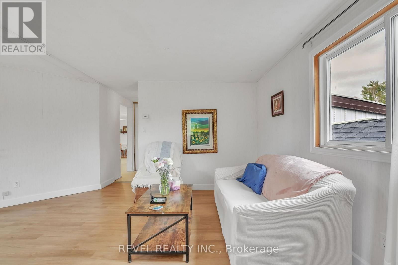 3 TAMARACK DRIVE Image 15