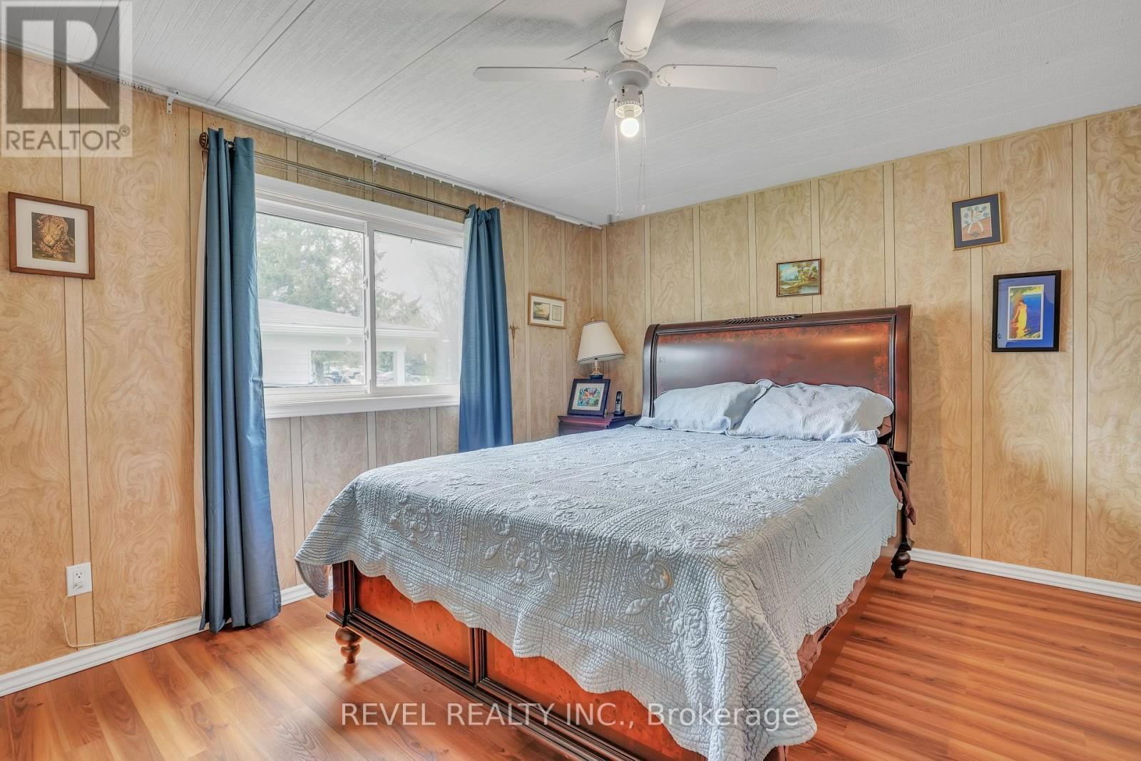 3 TAMARACK DRIVE Image 26