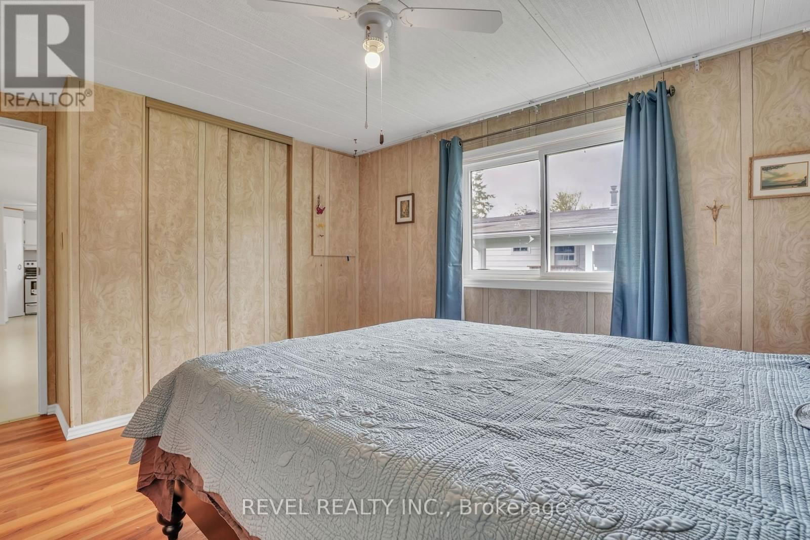 3 TAMARACK DRIVE Image 27