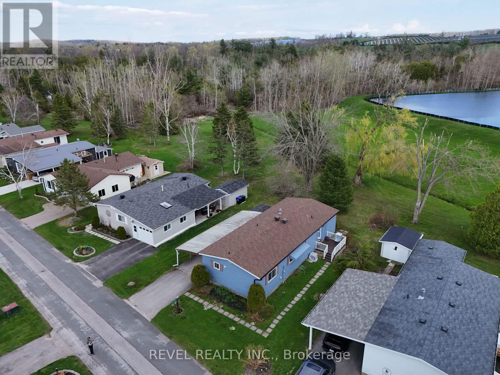 3 TAMARACK DRIVE Image 3