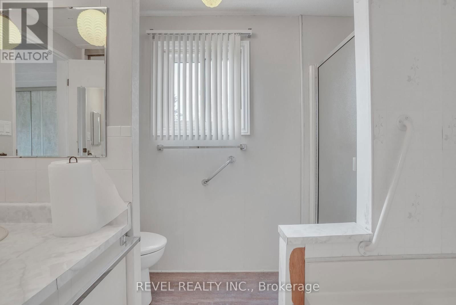 3 TAMARACK DRIVE Image 30