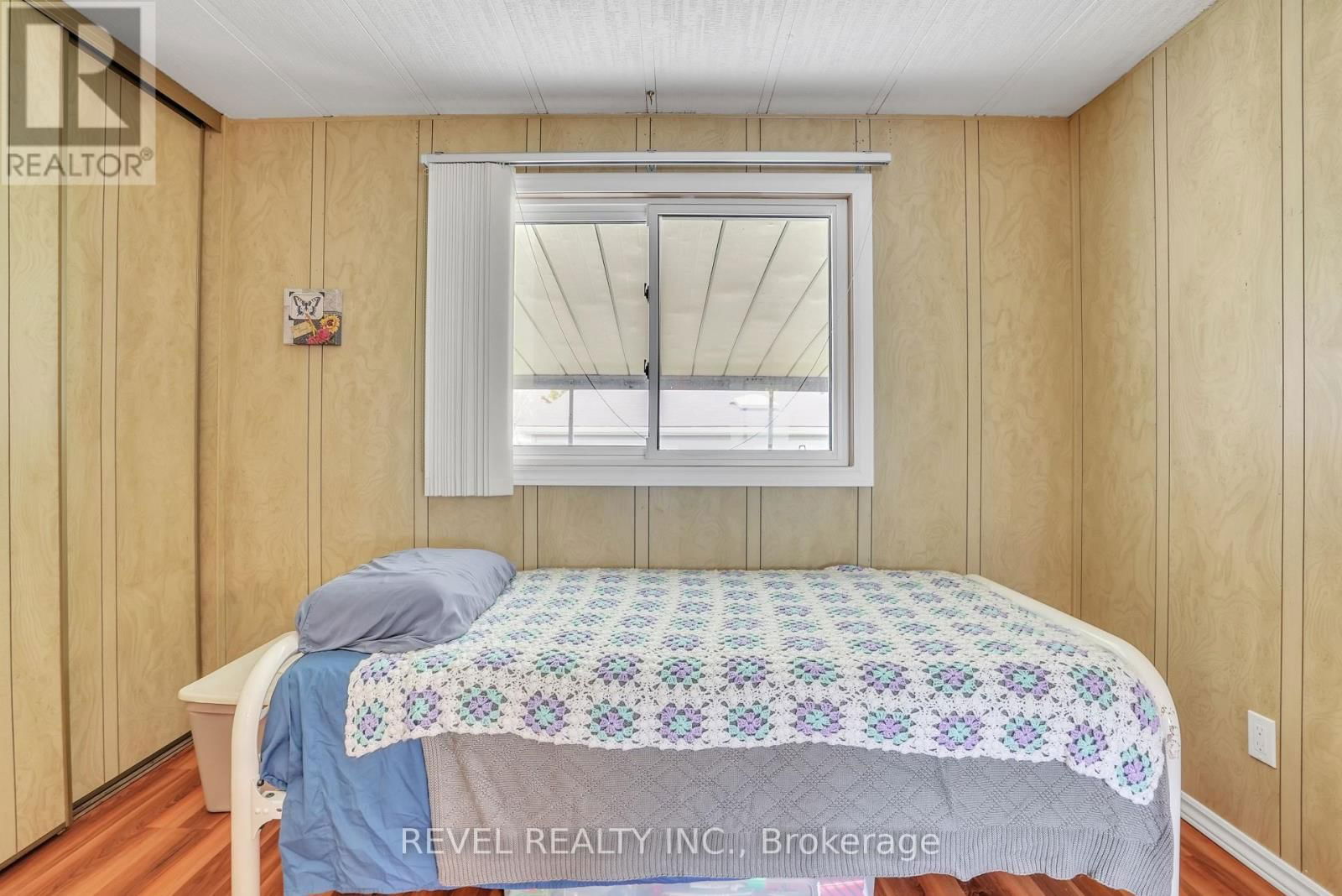 3 TAMARACK DRIVE Image 32