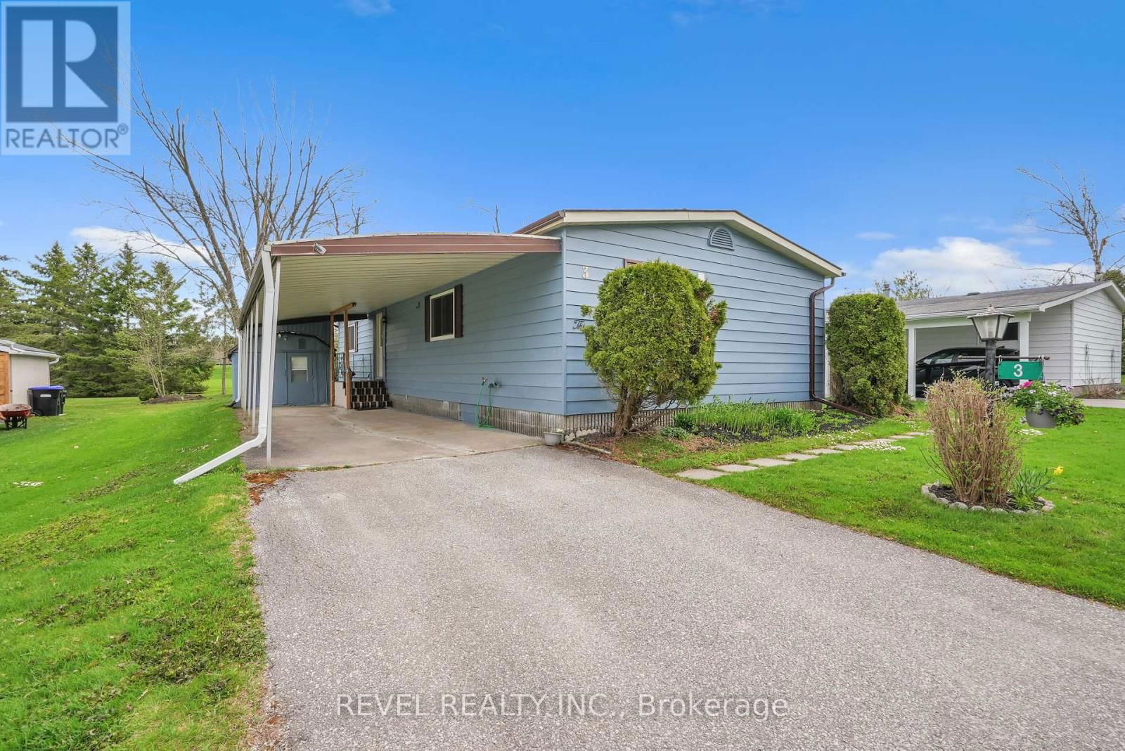 3 TAMARACK DRIVE Image 34