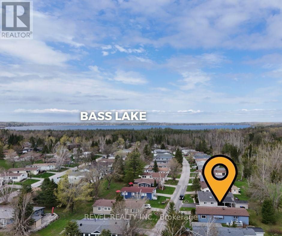 3 TAMARACK DRIVE Image 4
