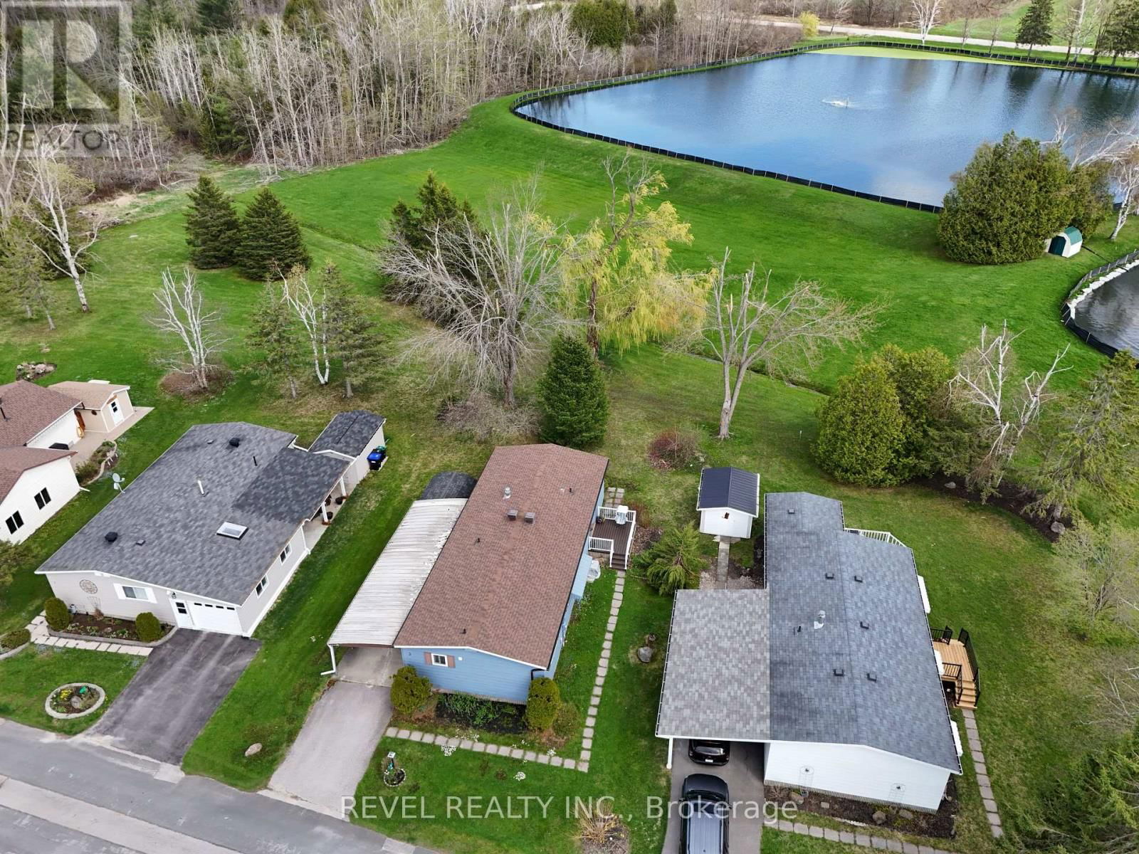 3 TAMARACK DRIVE Image 41