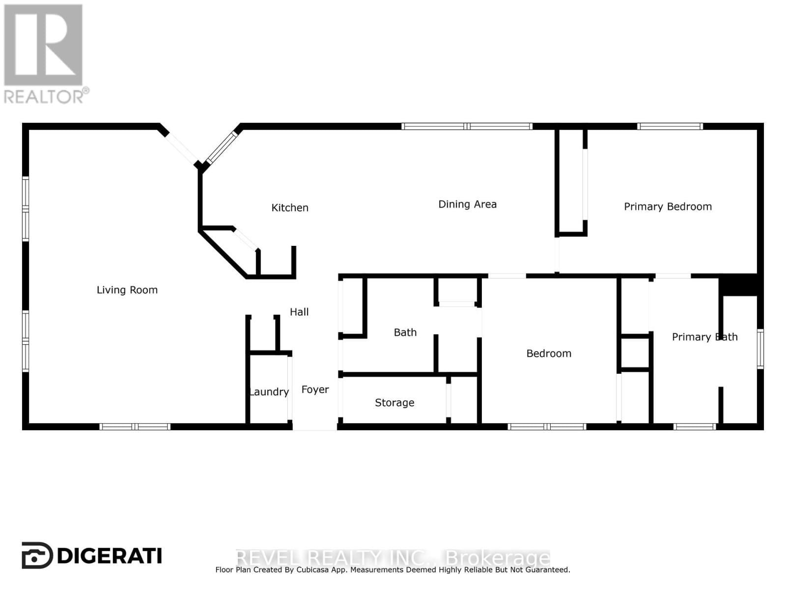 3 TAMARACK DRIVE Image 45