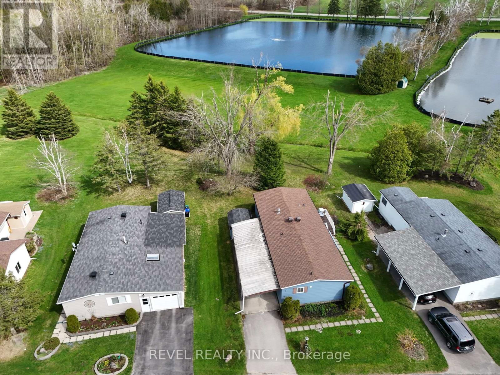 3 TAMARACK DRIVE Image 5