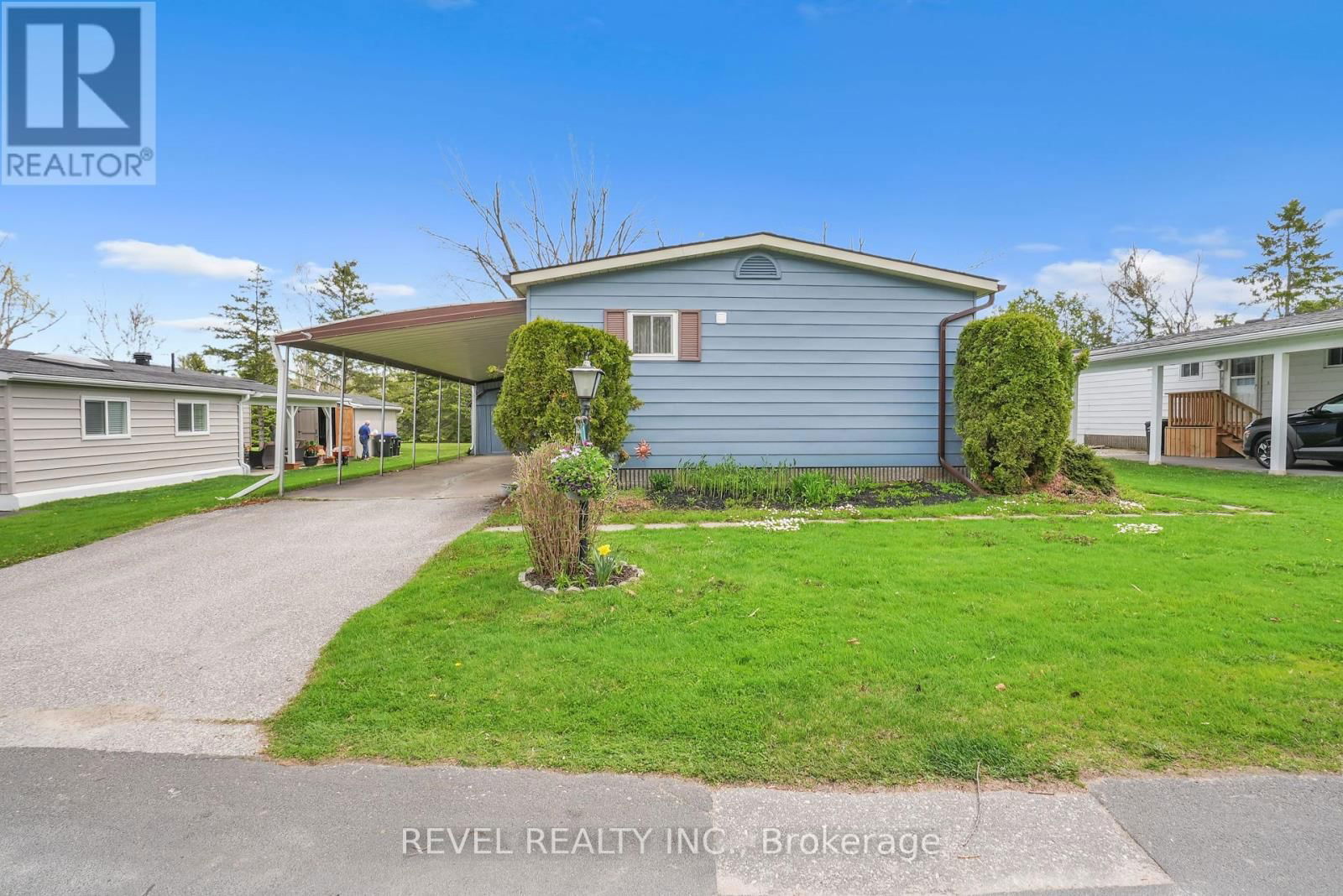 3 TAMARACK DRIVE Image 7