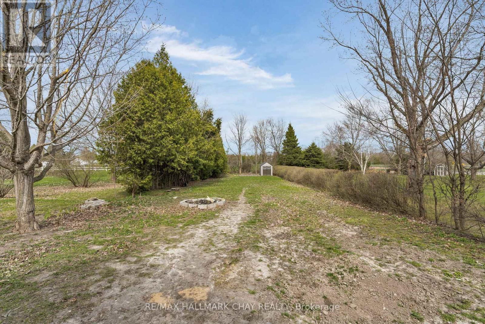 17 COUNTY ROAD 6 ROAD SOUTH Image 24