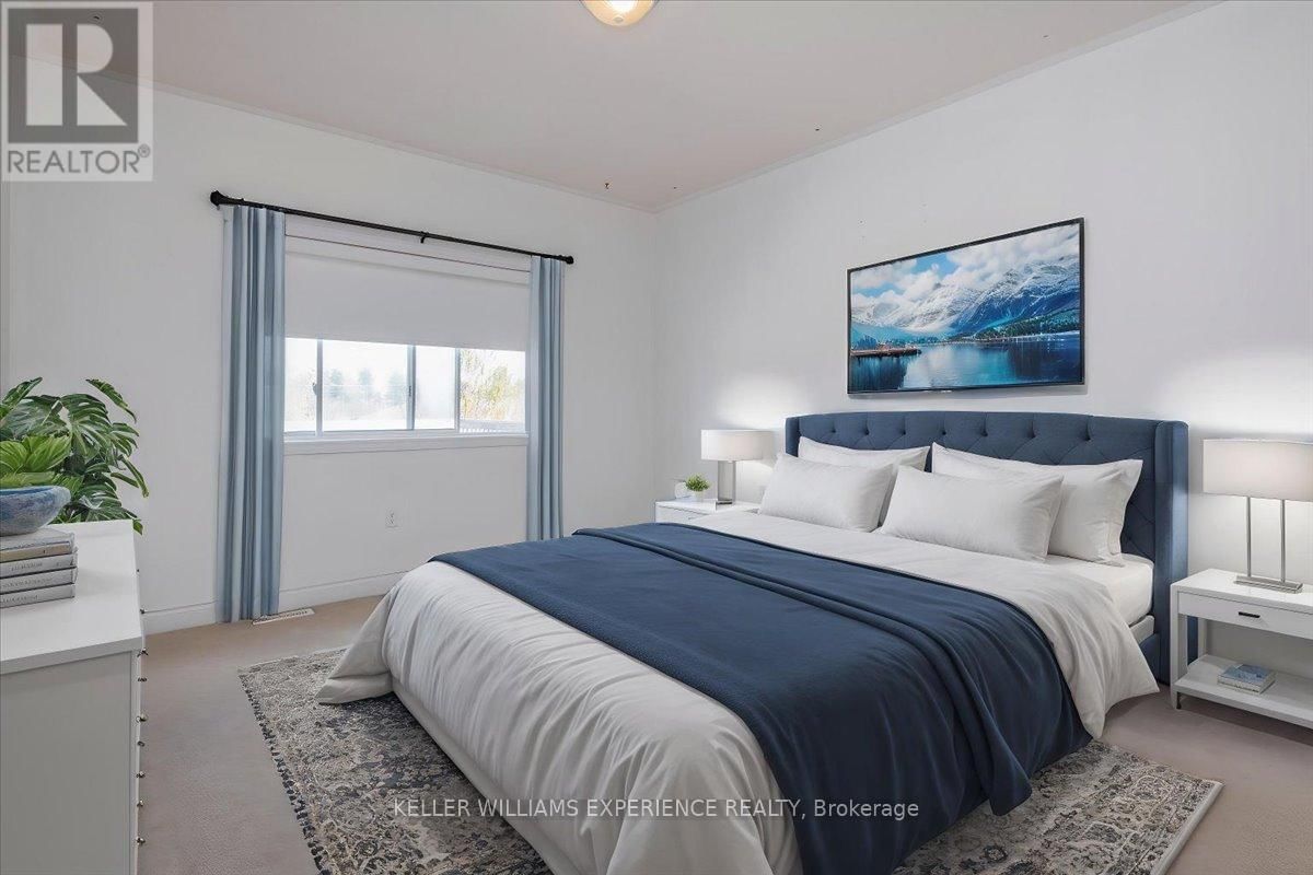 33 PRIMROSE CRESCENT Image 18