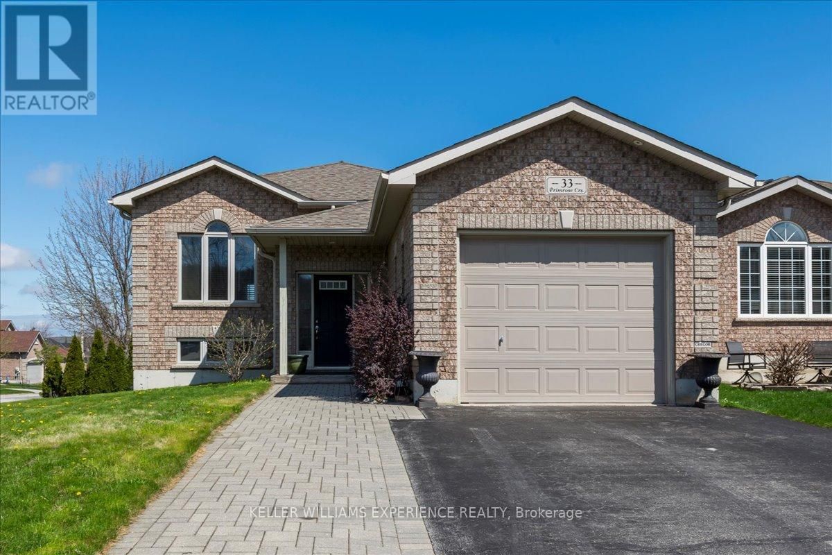 33 PRIMROSE CRESCENT Image 2