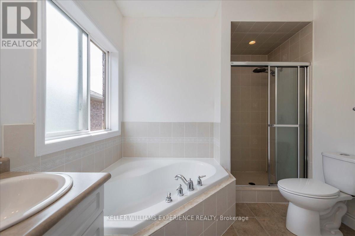 33 PRIMROSE CRESCENT Image 20