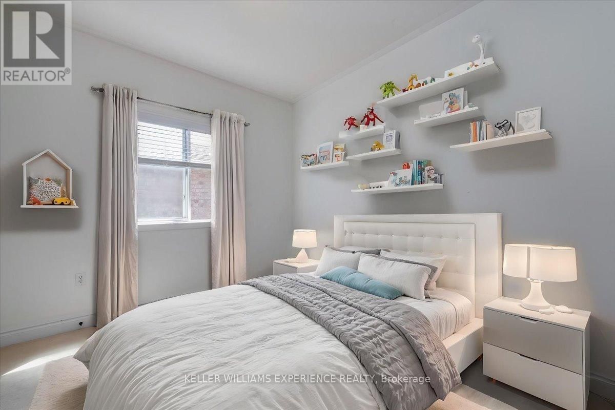 33 PRIMROSE CRESCENT Image 22