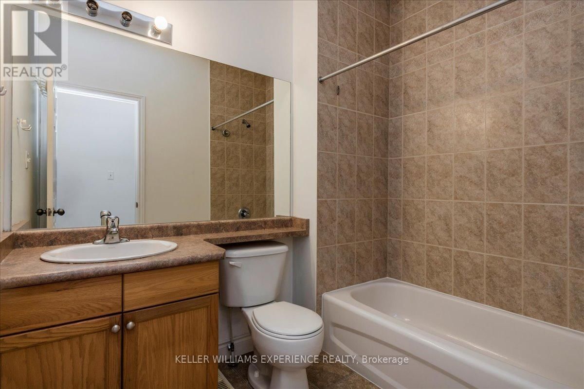 33 PRIMROSE CRESCENT Image 23