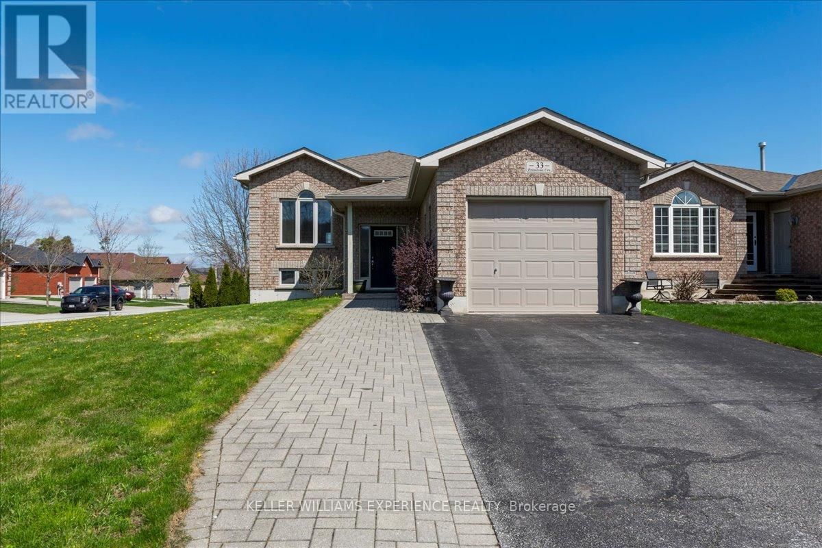 33 PRIMROSE CRESCENT Image 39
