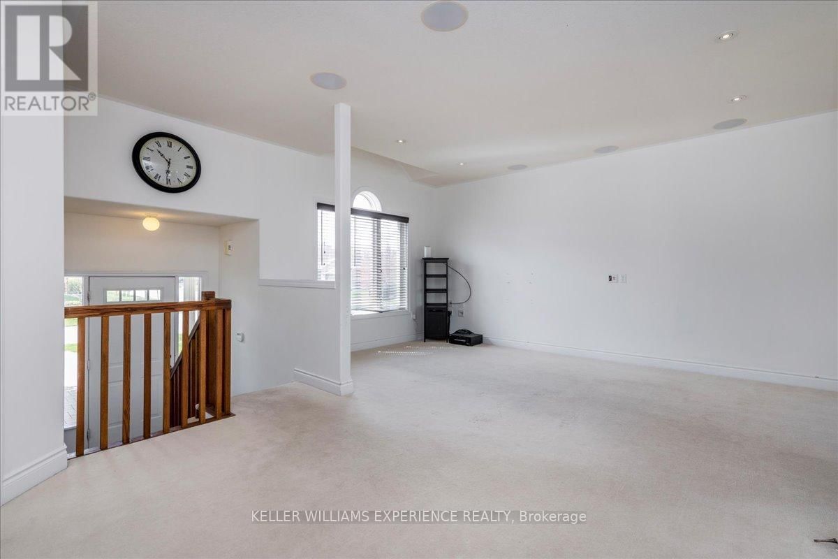 33 PRIMROSE CRESCENT Image 5