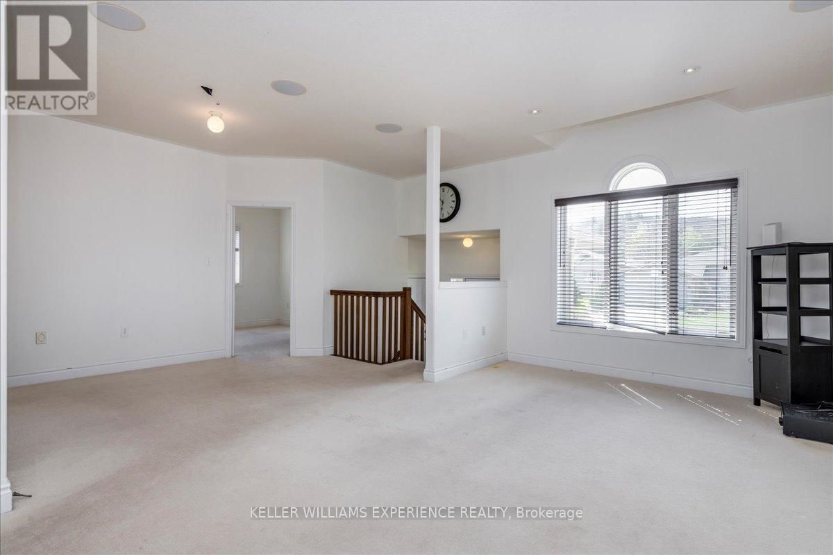 33 PRIMROSE CRESCENT Image 6