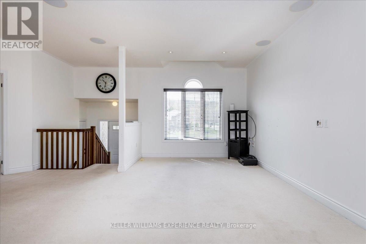 33 PRIMROSE CRESCENT Image 7