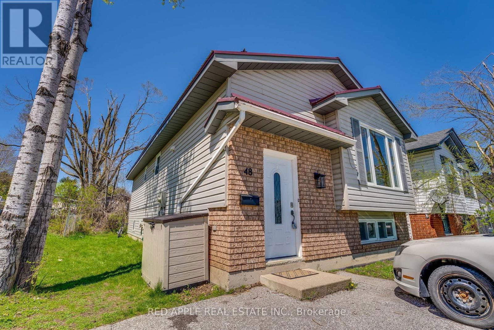 48 LOUISE LANE Image 1