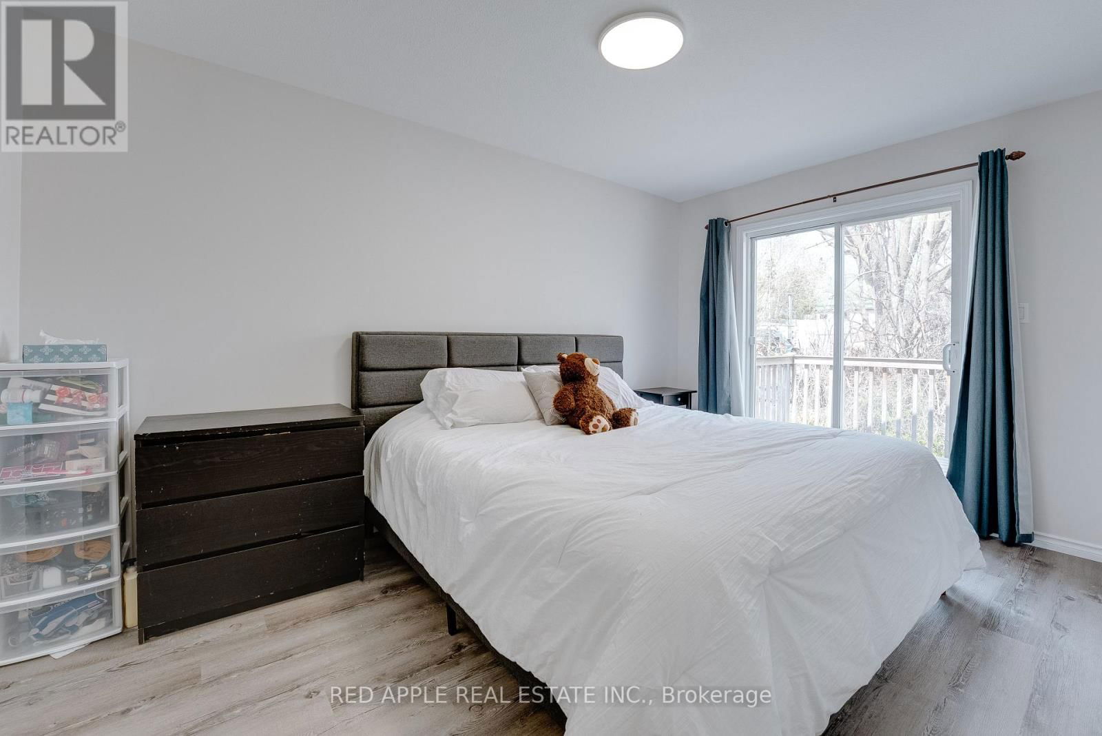 48 LOUISE LANE Image 13