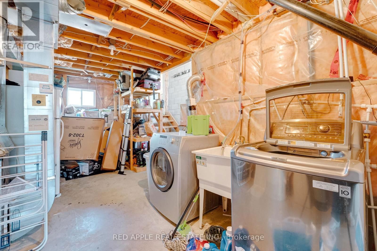 48 LOUISE LANE Image 21