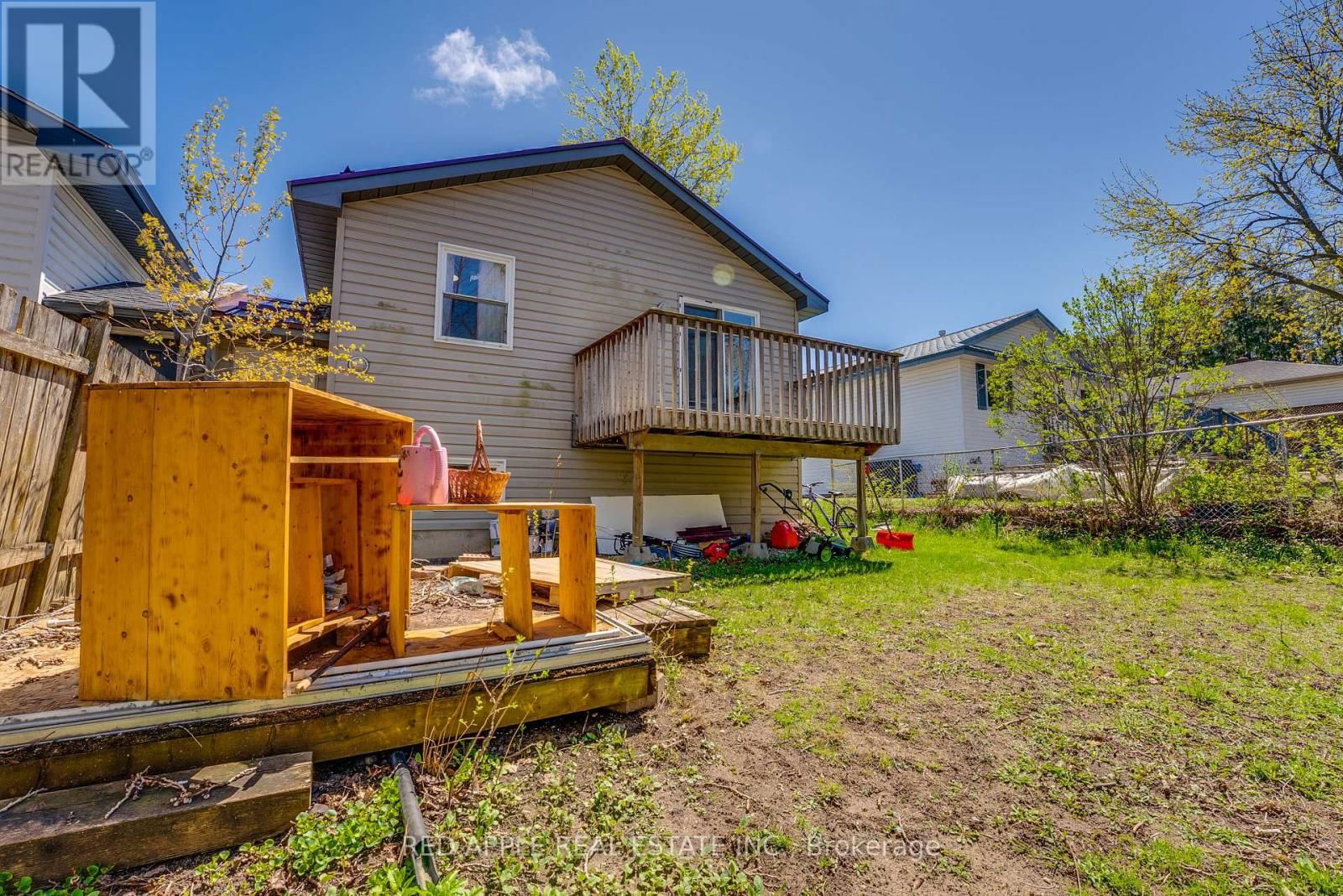 48 LOUISE LANE Image 23
