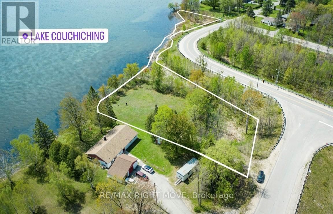 3447 MCCLELLAND ROAD Image 1